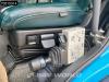 Volvo FL 280 4X2 16tons chassis 4700mm wheelbase PTO Automatic Euro 6 Photo 26 thumbnail