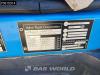 Volvo FL 280 4X2 16tons chassis 4700mm wheelbase PTO Automatic Euro 6 Photo 29 thumbnail