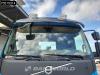 Volvo FL 280 4X2 16tons chassis 4700mm wheelbase PTO Automatic Euro 6 Photo 5 thumbnail