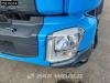 Volvo FL 280 4X2 16tons chassis 4700mm wheelbase PTO Automatic Euro 6 Photo 7 thumbnail