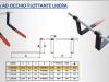 JCB FORCHE Photo 6 thumbnail