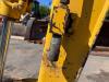 New Holland Kobelco E50.2 SR Photo 3 thumbnail