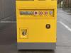Atlas Copco QES 60 CUD 50HZ 400V 3PH CE Photo 10 thumbnail