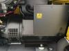 Atlas Copco QES 60 CUD 50HZ 400V 3PH CE Photo 17 thumbnail