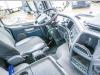 Volvo FM 330 Photo 11 thumbnail