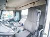 Volvo FM 330 Photo 13 thumbnail