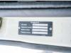 Volvo FM 330 Photo 16 thumbnail