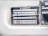 Volvo FM 330 Photo 17 thumbnail