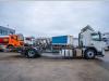 Volvo FM 330 Photo 3 thumbnail
