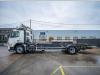 Volvo FM 330 Photo 6 thumbnail