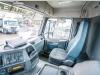 Volvo FM 330 Photo 7 thumbnail