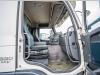Volvo FM 330 Photo 9 thumbnail