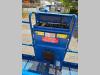 Genie Z 45/25 J DC Photo 10 thumbnail