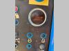 Genie Z 45/25 J DC Photo 3 thumbnail