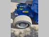 Genie Z 45/25 J DC Photo 9 thumbnail
