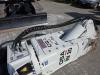 Osa RV20 Photo 5 thumbnail