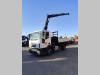 Iveco EUROCARGO ML120E25 Photo 10 thumbnail
