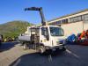 Iveco EUROCARGO ML120E25 Photo 11 thumbnail