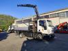 Iveco EUROCARGO ML120E25 Photo 15 thumbnail