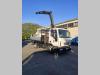 Iveco EUROCARGO ML120E25 Photo 16 thumbnail