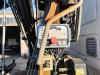 Iveco EUROCARGO ML120E25 Photo 21 thumbnail