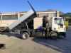 Iveco EUROCARGO ML120E25 Photo 22 thumbnail