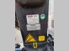 Iveco EUROCARGO ML120E25 Photo 23 thumbnail