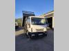 Iveco EUROCARGO ML120E25 Photo 25 thumbnail