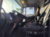 Iveco EUROCARGO ML120E25 Photo 3 thumbnail