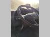 Iveco EUROCARGO ML120E25 Photo 4 thumbnail