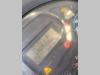 Iveco EUROCARGO ML120E25 Photo 8 thumbnail