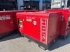 Mosa GE 35 YSC Photo 2 thumbnail