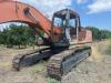 Hitachi ZX280 Photo 1 thumbnail