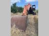 Hitachi ZX280 Photo 2 thumbnail