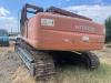 Hitachi ZX280 Photo 3 thumbnail
