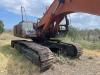Hitachi ZX280 Photo 4 thumbnail