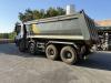 Iveco MAGIRUS A410T E4 COLOMBO Photo 6 thumbnail
