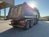 Iveco MAGIRUS A410T E4 COLOMBO Photo 7 thumbnail