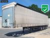 Schmitz SCB*S3T 3 axles Photo 1 thumbnail