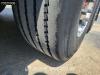 Schmitz SCB*S3T 3 axles Photo 12 thumbnail