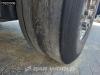 Schmitz SCB*S3T 3 axles Photo 15 thumbnail