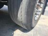 Schmitz SCB*S3T 3 axles Photo 16 thumbnail