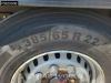 Schmitz SCB*S3T 3 axles Photo 17 thumbnail