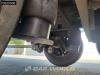 Schmitz SCB*S3T 3 axles Photo 18 thumbnail