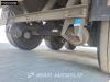 Schmitz SCB*S3T 3 axles Photo 19 thumbnail