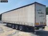 Schmitz SCB*S3T 3 axles Photo 2 thumbnail