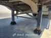 Schmitz SCB*S3T 3 axles Photo 25 thumbnail