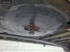 Schmitz SCB*S3T 3 axles Photo 26 thumbnail