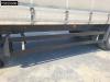 Schmitz SCB*S3T 3 axles Photo 27 thumbnail