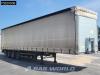 Schmitz SCB*S3T 3 axles Photo 3 thumbnail